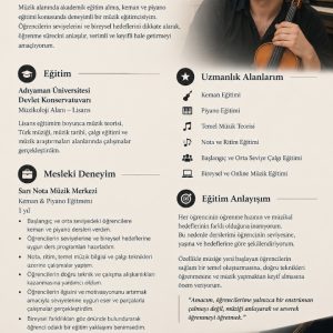 Ali Berkay Fırat