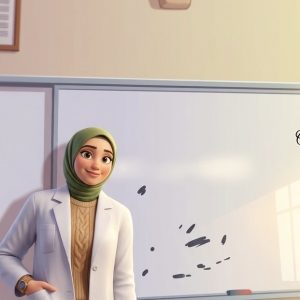 Ayşenur iğci